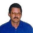 David Huffman