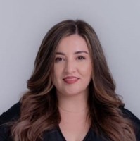 Alicel Villalobos Sánchez
