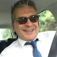 Daniele Nicolini