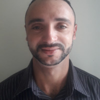 Kleber Nogueira
