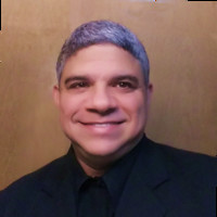 Arthur Delorenzo
