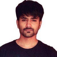 Rakshath Monnappa