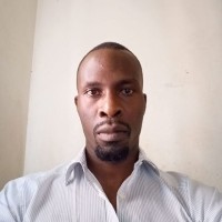 Dennis Okello