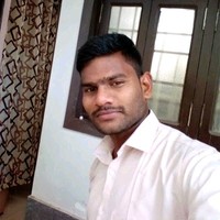 Naidu Kandipalli