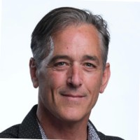 Rick McVicar