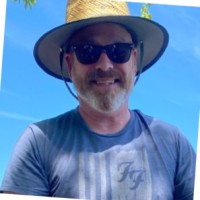 Michael Thurman