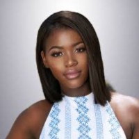 Kandyce Samuels