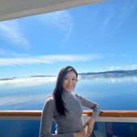 Flora Li, CPA, CGA