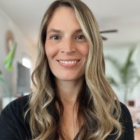 Meg Wilson
