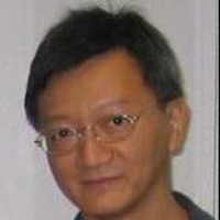 Liu Michael