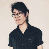 Gabriel Vargas