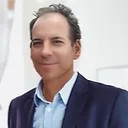 Armando Oliveira