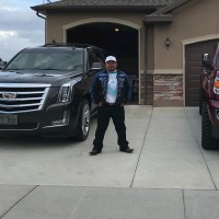 Juan Hernandez
