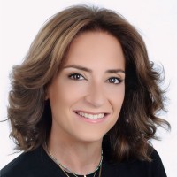 Rania Bikhazi