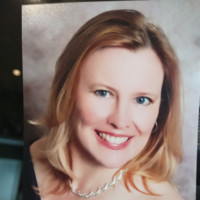 Kelli L. Gorman
