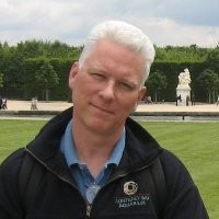 Bob Coker