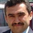 Ahmet Yaprak