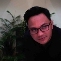 Pika Iskandar