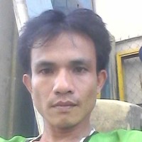 alvin refuerzo