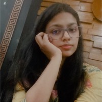 Akanksha Pandey
