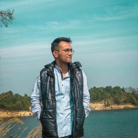 Anish Devkota
