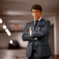 Ved Prakash Pal
