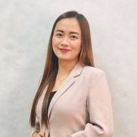 Pau Santiago