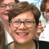Muriel Tiberghien