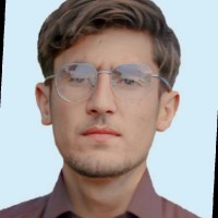 Muhammad Ghazali