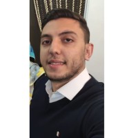 Ramin Alijani