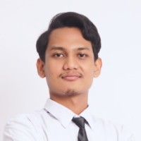 Adnan Abdul Majid