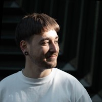 Aaron Auel