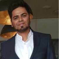 Rahoul Kumar