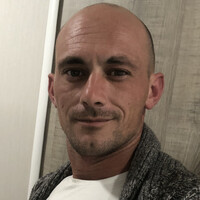 Luke Hill-Anderson