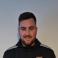Graeme Surgeon