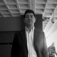 Roberto A. Ortega