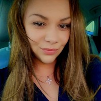 Maranda Bembry