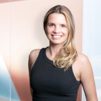 Hannah Thomas