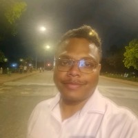 Aditya Anand