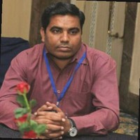 Amol Pande
