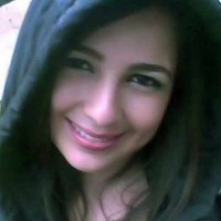 Liliana Hernandez