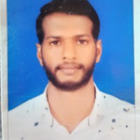 SUBIN BABU BABU