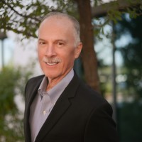 Michael Goffstein