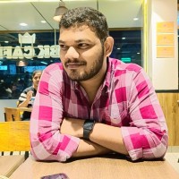 Vishnu Vardhan