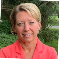 Shannon Romanowski