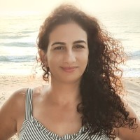 Michal Livneh