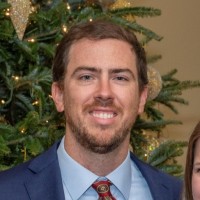 Benjamin Pearson, P.E.