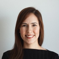 María José Mujica Von Seggern