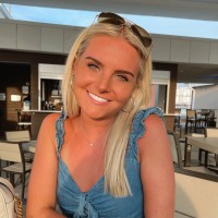 Lauren Jelke