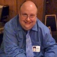 Stephen Carson